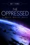 [Wroth Worlds 01] • The Oppressed